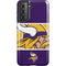 NFL Minnesota Vikings Zone Block Galaxy S21 5G Pro Case
