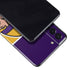 NFL Minnesota Vikings Zone Block Galaxy S21 5G Skin