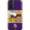 NFL Minnesota Vikings Zone Block Galaxy S21 Plus 5G Pro Case