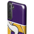 NFL Minnesota Vikings Zone Block Galaxy S21 Plus 5G Pro Case