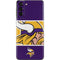NFL Minnesota Vikings Zone Block Galaxy S21 Plus 5G Skin