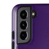 NFL Minnesota Vikings Zone Block Galaxy S22 Pro Case