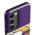 NFL Minnesota Vikings Zone Block Galaxy S23 Plus Pro Case
