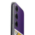 NFL Minnesota Vikings Zone Block Galaxy S23 Plus Skin
