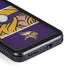 NFL Minnesota Vikings Zone Block Galaxy S23 Plus Waterproof Case