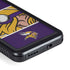 NFL Minnesota Vikings Zone Block Galaxy S23 Waterproof Case