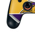 NFL Minnesota Vikings Zone Block Google Stadia Controller Skin