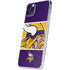 NFL Minnesota Vikings Zone Block iPhone 11 Pro Max Skin