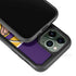 NFL Minnesota Vikings Zone Block iPhone 13 Pro Cargo Case