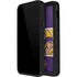 NFL Minnesota Vikings Zone Block iPhone 14 Pro Max Waterproof Case