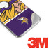 NFL Minnesota Vikings Zone Block iPhone XS Max Skin
