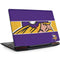 NFL Minnesota Vikings Zone Block Legion Y720 Skin