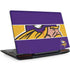 NFL Minnesota Vikings Zone Block Legion Y720 Skin