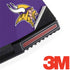 NFL Minnesota Vikings Zone Block Legion Y720 Skin
