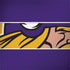 NFL Minnesota Vikings Zone Block Legion Y720 Skin