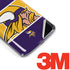 NFL Minnesota Vikings Zone Block Moto E5 Plus Skin