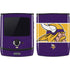 NFL Minnesota Vikings Zone Block Motorola RAZR Skin