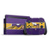 NFL Minnesota Vikings Zone Block Nintendo Switch Bundle Skin
