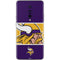NFL Minnesota Vikings Zone Block OnePlus 7 Pro Skin