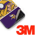 NFL Minnesota Vikings Zone Block OnePlus 7 Pro Skin