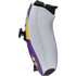 NFL Minnesota Vikings Zone Block PlayStation Portal Remote Player Skin