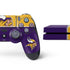 NFL Minnesota Vikings Zone Block PS4 Console and Controller Bundle Skin