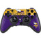 NFL Minnesota Vikings Zone Block PS4/PC SCUF Impact Controller Skin