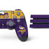 NFL Minnesota Vikings Zone Block PS4 Pro Bundle Skin