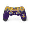 NFL Minnesota Vikings Zone Block PS4 Pro/Slim Controller Skin