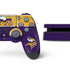 NFL Minnesota Vikings Zone Block PS4 Slim Bundle Skin
