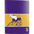 NFL Minnesota Vikings Zone Block PS5 Digital Edition Bundle Skin