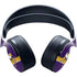 NFL Minnesota Vikings Zone Block PULSE 3D Wireless Headset for PS5 Skin