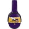 NFL Minnesota Vikings Zone Block Skullcandy Venue Skin