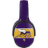 NFL Minnesota Vikings Zone Block Skullcandy Venue Skin