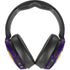 NFL Minnesota Vikings Zone Block Skullcandy Venue Skin