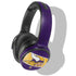 NFL Minnesota Vikings Zone Block Skullcandy Venue Skin