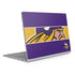 NFL Minnesota Vikings Zone Block Surface Book 2 13.5in Skin