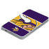 NFL Minnesota Vikings Zone Block Surface Duo Skin