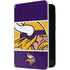 NFL Minnesota Vikings Zone Block Surface Duo Skin