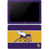 NFL Minnesota Vikings Zone Block Surface Go Skin