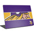 NFL Minnesota Vikings Zone Block Surface Laptop 4 15in Skin