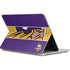 NFL Minnesota Vikings Zone Block Surface Laptop Studio Skin