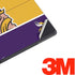NFL Minnesota Vikings Zone Block Surface Pro 6 Skin