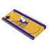 NFL Minnesota Vikings Zone Block Xbox Adaptive Controller Skin