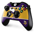 NFL Minnesota Vikings Zone Block Xbox One Controller Skin