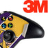NFL Minnesota Vikings Zone Block Xbox One Controller Skin
