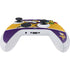 NFL Minnesota Vikings Zone Block Xbox Series S Controller Skin