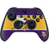 NFL Minnesota Vikings Zone Block Xbox Series X Bundle Skin