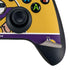 NFL Minnesota Vikings Zone Block Xbox Series X Bundle Skin
