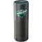 NHL Minnesota Wild Black Background Amazon Echo Skin